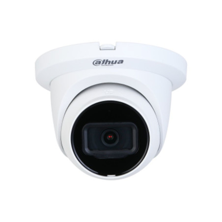 Kamera IP - IPC-HDW2841TM-S-0280B