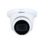 Kamera IP - IPC-HDW2841TM-S-0280B