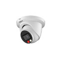 Kamera IP - IPC-HDW2849TM-S-IL-0280B