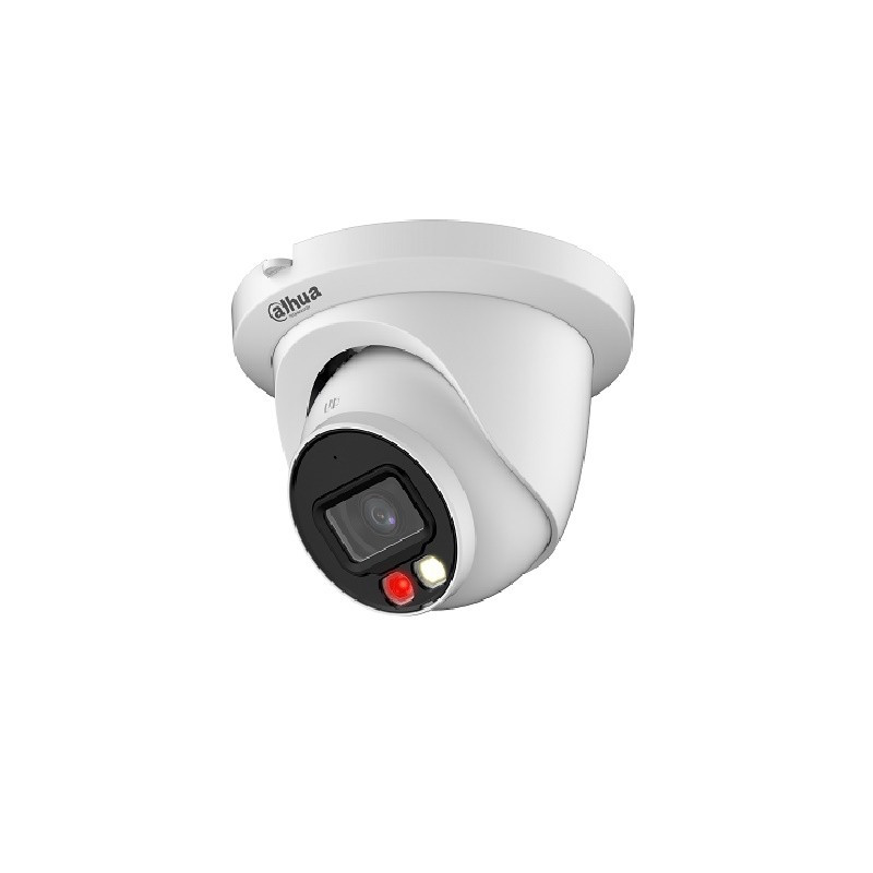 Kamera IP - IPC-HDW2849TM-S-IL-0280B