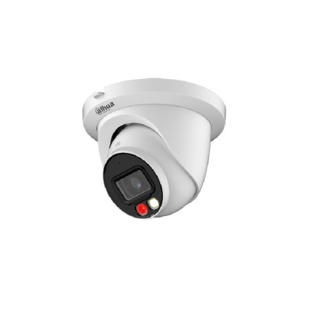 Kamera IP - IPC-HDW2849TM-S-IL-0280B