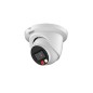 Kamera IP - IPC-HDW2849TM-S-IL-0280B