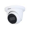Kamera IP - IPC-HDW3241EM-S-0280B-S2