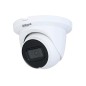 Kamera IP - IPC-HDW3241EM-S-0280B-S2