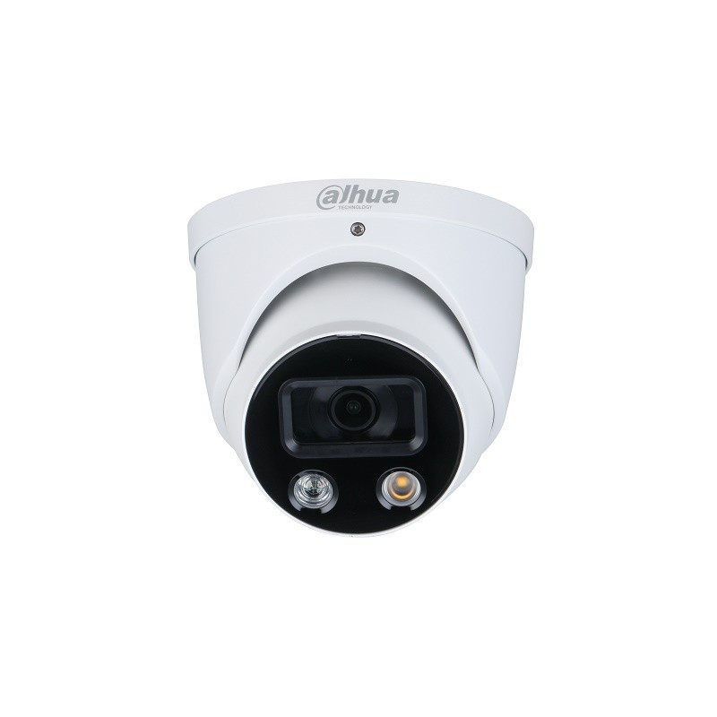 Kamera IP - IPC-HDW3249H-AS-PV-0280B