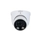 Kamera IP - IPC-HDW3249H-AS-PV-0280B