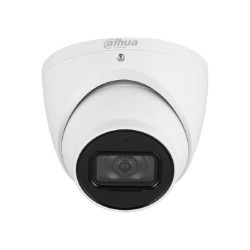Kamera IP - IPC-HDW3441EM-S-0280B-S2