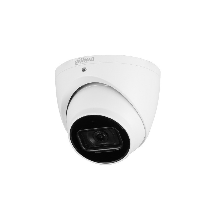 Kamera IP - IPC-HDW3541EM-S-0280B-S2
