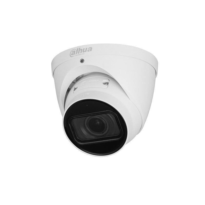 Kamera IP - IPC-HDW3541T-ZS-27135-S2