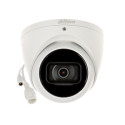 Kamera IP - IPC-HDW3842EM-S-0280B
