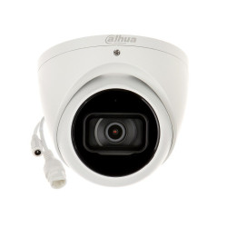 Kamera IP - IPC-HDW3842EM-S-0280B