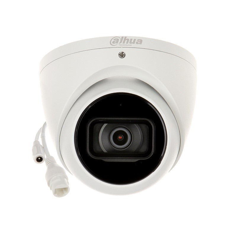 Kamera IP - IPC-HDW3842EM-S-0280B