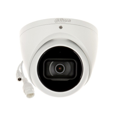 Kamera IP - IPC-HDW3842EM-S-0280B