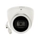 Kamera IP - IPC-HDW3842EM-S-0280B