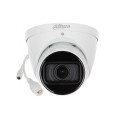 Kamera IP - IPC-HDW3842T-ZS-2712