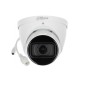 Kamera IP - IPC-HDW3842T-ZS-2712