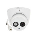 Kamera IP - IPC-HDW4231EM-ASE-0280B