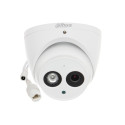 Kamera IP - IPC-HDW4431EM-ASE-0360
