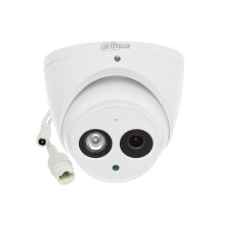 Kamera IP - IPC-HDW4431EM-ASE-0360