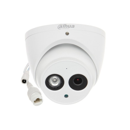 Kamera IP - IPC-HDW4431EM-ASE-0360