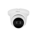 Kamera IP - IPC-HDW5442TM-ASE-0280B