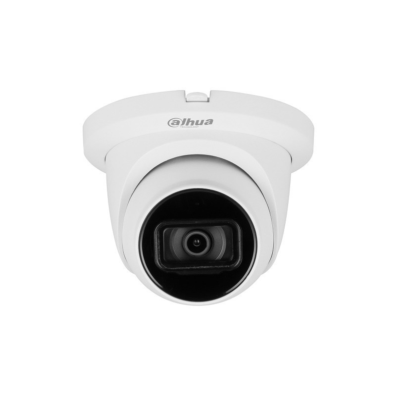 Kamera IP - IPC-HDW5442TM-ASE-0280B