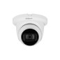 Kamera IP - IPC-HDW5442TM-ASE-0280B