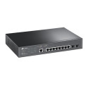 Switch TL-SG3210