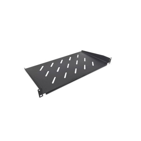 Półka stała 19" 1U - CCAS-P-250