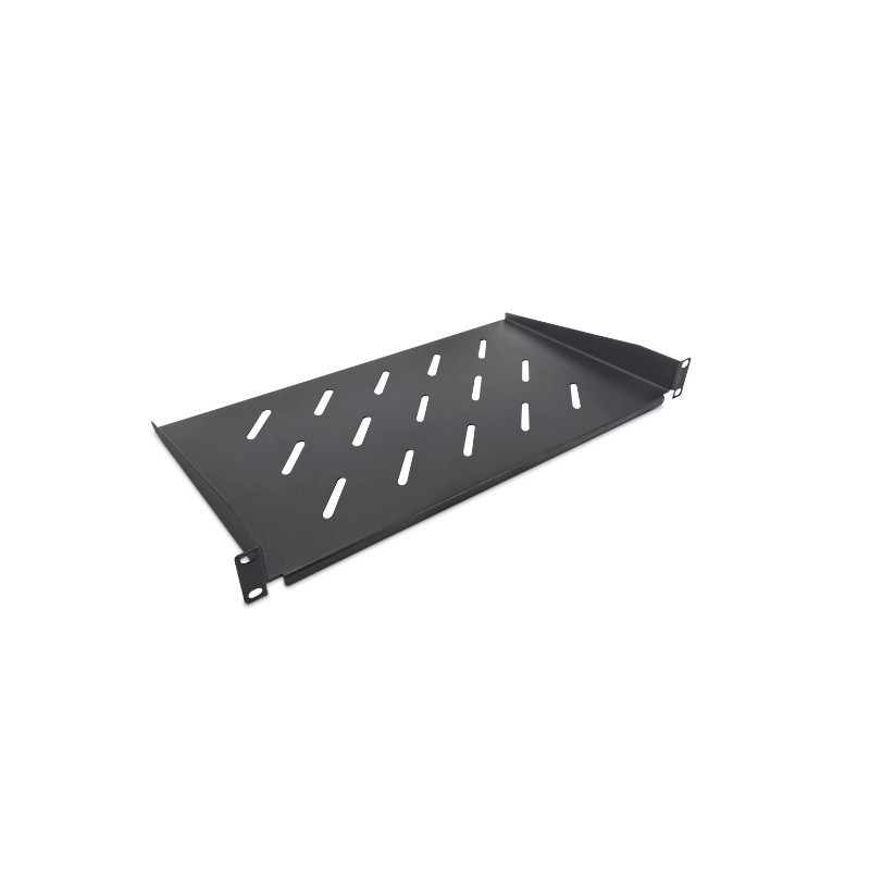 Półka stała 19" 1U - CCAS-P-300
