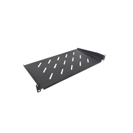 Półka stała 19" 1U - CCAS-P-300