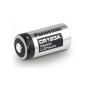 Bateria - CR123A