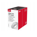Kabel U/UTP kat 6 -PFM920I-6UN-C