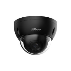 Kamera IP - IPC-HDBW2841E-S-0280B-BLACK