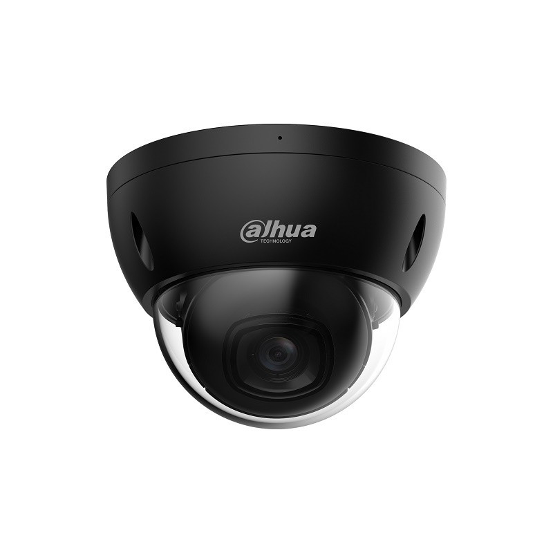 Kamera IP - IPC-HDBW2841E-S-0280B-BLACK