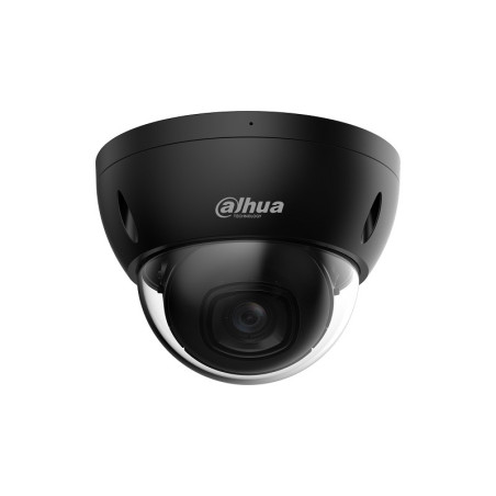 Kamera IP - IPC-HDBW2841E-S-0280B-BLACK