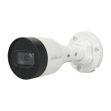 Kamera IP - IPC-HFW1230S-0280B-S5