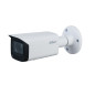 Kamera IP - IPC-HFW1230T-ZS-2812-S5