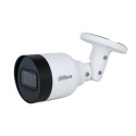 Kamera IP - IPC-HFW1530S-0280B-S6