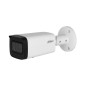 Kamera IP IPC-HFW2241T-ZAS-27135