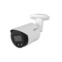 Kamera IP - IPC-HFW2449S-S-IL-0280B