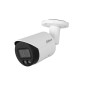 Kamera IP - IPC-HFW2449S-S-IL-0280B