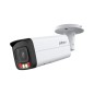 Kamera IP - IPC-HFW2449T-AS-IL-0360B