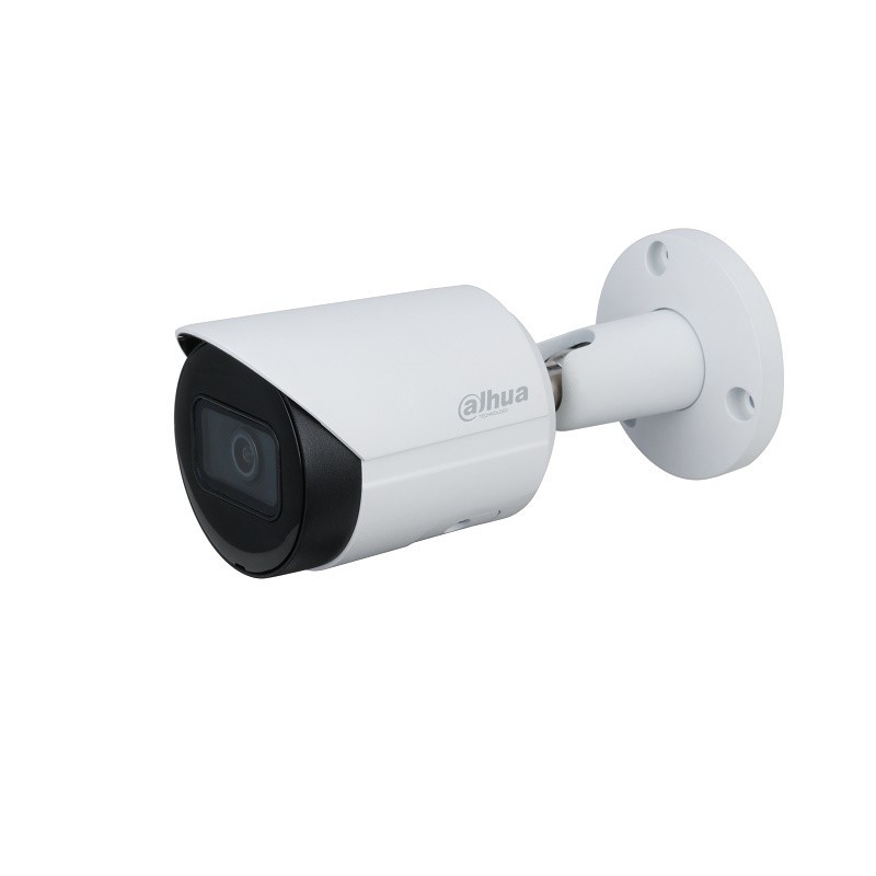 Kamera IP - IPC-HFW2831S-S-0280B-S2