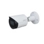 Kamera IP - IPC-HFW2831S-S-0280B-S2