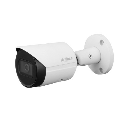 Kamera IP - IPC-HFW2841S-S-0280B