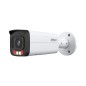 Kamera IP - IPC-HFW2849T-AS-IL-0360B