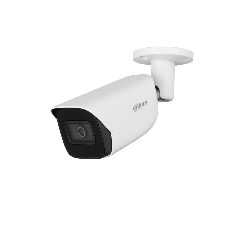 Kamera IP - IPC-HFW3241E-AS-0280B