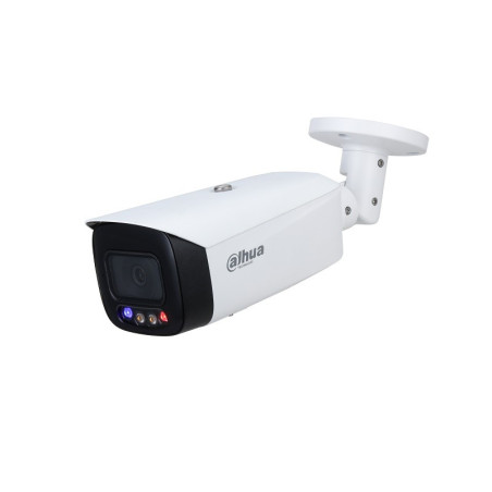 Kamera IP - IPC-HFW3249T1-AS-PV-0280B