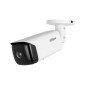 Kamera IP - IPC-HFW3441T-AS-P-0210B
